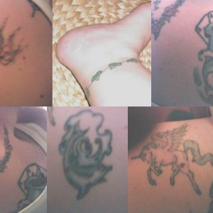 Tatts.jpg