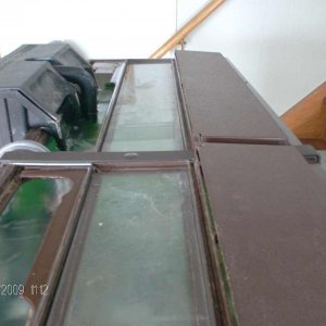 tank_repair_2.jpg