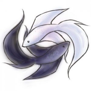 betta_pisces_yin_yang_by_luvmegabyte.jpg