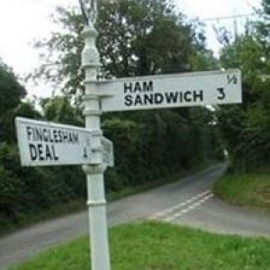 ham_sandwich.jpg