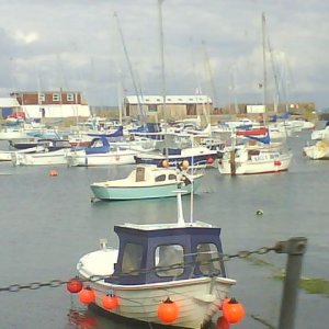 cornwall_harbour_penzance.JPG