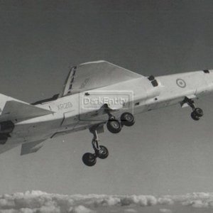 plane2.jpg