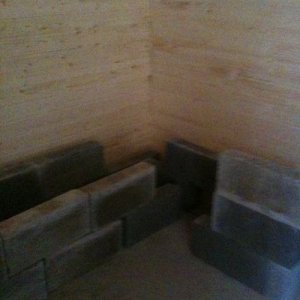 IMG_0101.JPG