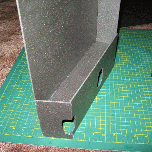 IMG_1561.gif