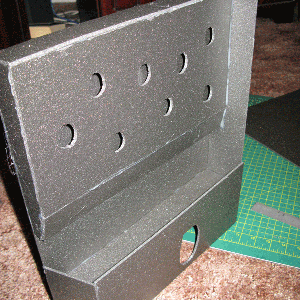 IMG_1565.gif