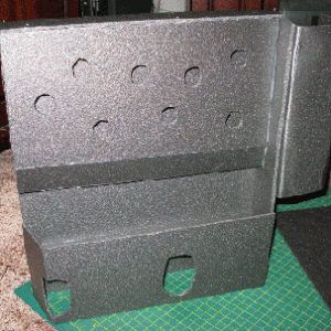 IMG_1566.gif