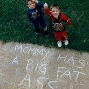 mommy.jpg