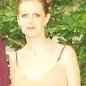 Kellie.jpg
