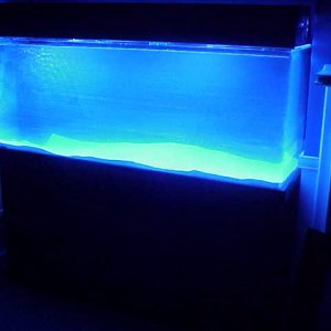 tank_08.JPG