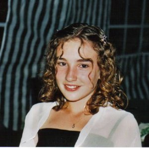 Sophie2.jpg