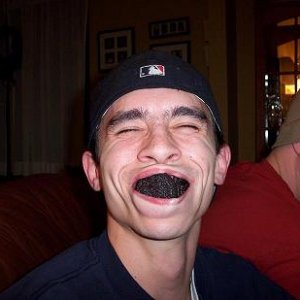 me_oreo_face.JPG