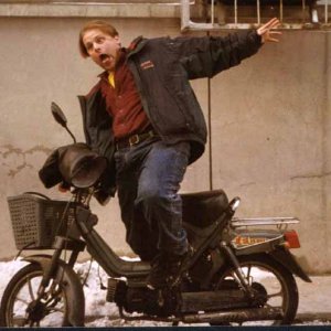 moped3.jpg