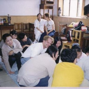newbridge02.jpg