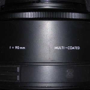 DSCN1372 (Small).JPG