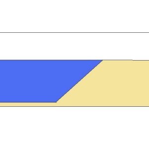 schema.jpg