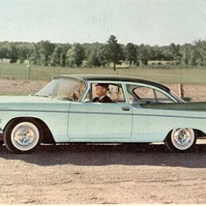 Coronet-3.jpg