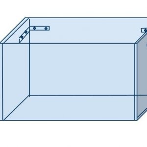Untitleddrawing (1).jpg