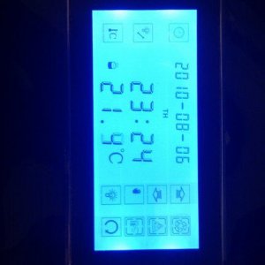40303_454255737027_769027027_6224731_2274392_n.jpg