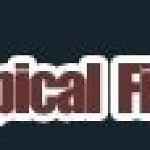 dark logo.jpg