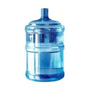 PC-5-Gallon-Water-Bottle-WB-5-.jpg