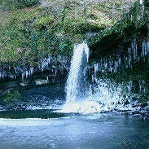 IMG_0178.JPG