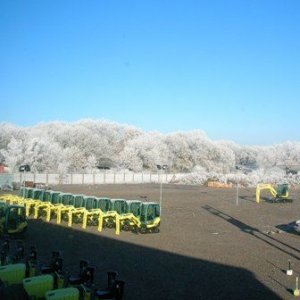 Hard frost 2.jpg