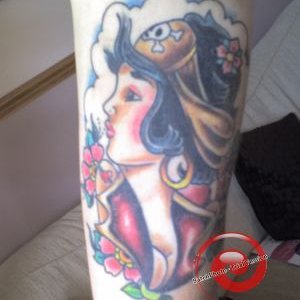 tattoo pics 002-400.jpg