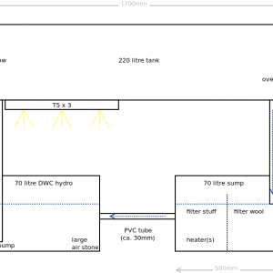 Home_setup.png