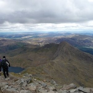 snowdonview2.JPG