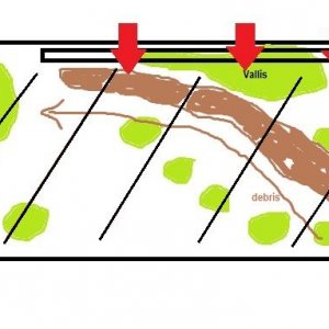 tank flow.jpg