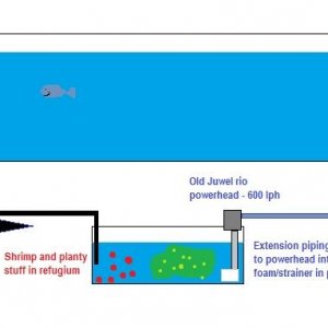 Sump.jpg