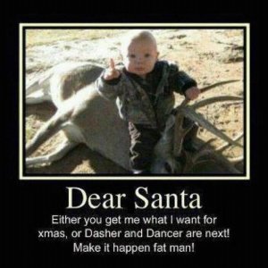 Santa.jpg