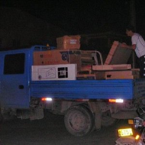 34.jpg