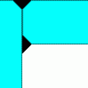 Glass Joint.GIF