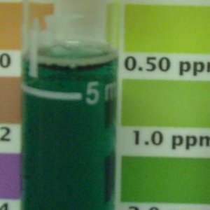Ammonia.jpg