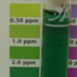 Ammonia2.jpg
