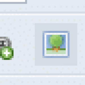 ScreenShot639.png