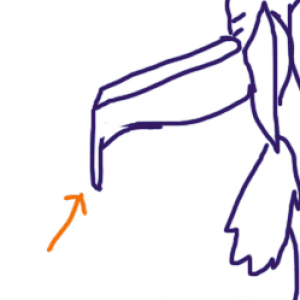 ScreenShot665.png