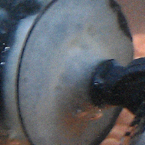 IMAG0004.gif