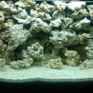 Malawi Tank.jpg