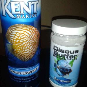 2012-06-16 19.48.15.jpg