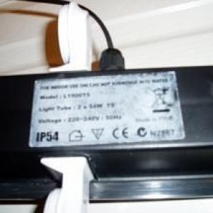 Light Unit 1.jpg