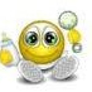 Baby_Emoticon.jpg