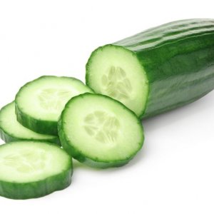 cucumbers.jpg