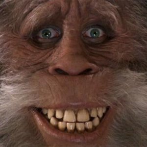 HarryPic1.jpg