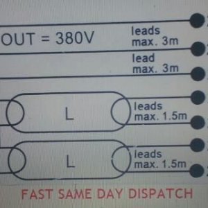 20130616_115551-1.jpg