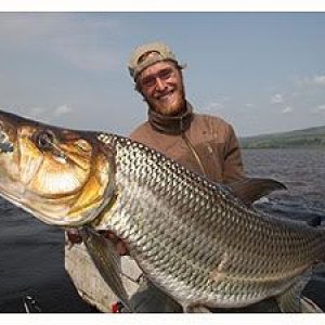 Web_Trip_GoliathTigerfish_Index.jpg