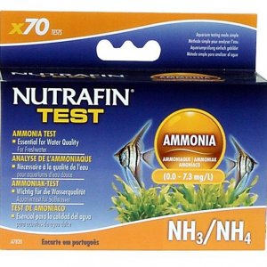A7820_NF_AMMTESKIT_PKGF.jpg
