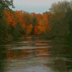 oscoda trip3.jpg