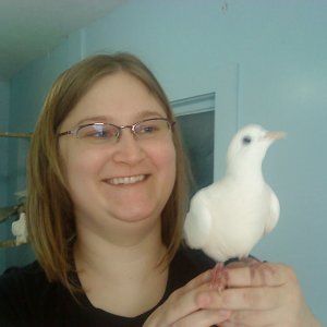 Shannon and Bumble.jpg